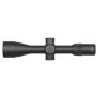 Vector Taurus Genii 3-24×56 Ed Ffp Riflescope Optics - VECTOR OPTICS