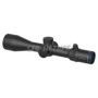 Vector Taurus 4-32×56 Ed Ffp Riflescope Optics - VECTOR OPTICS