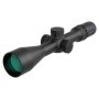 Vector Taurus 4-32×56 Ed Ffp Riflescope Optics - VECTOR OPTICS