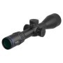 Vector Taurus 4-32×56 Ed Ffp Riflescope Optics - VECTOR OPTICS