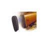 Calciolo 125 x 40 h. 15 mm per Blaser R93 - LIMBSAVER