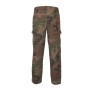 PANTALONE WOODLAND Art 213F - UDB