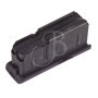 Jaeger 10 Magazine 9.3x62 - HAENEL