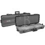 Aw Tactical 42' Case Black - 108442 - PLANO