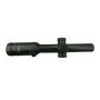 Elite 1-6x24ir Sfp Wp Ill - 39OPTICS