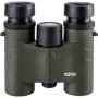 Meopro Meosport 8x25 Binoculars - MEOPTA