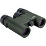 Meopro Meosport 8x25 Binoculars - MEOPTA