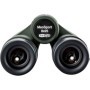 Meopro Meosport 8x25 Binoculars - MEOPTA