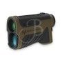 Rangefinder 6x25 Bone Collect.1800 Bro - BUSHNELL