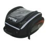 Tank Bag - NICHE