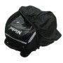 Tank Bag - NICHE