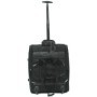 Black Night Trolley 2212 series - NICHE