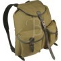 Hs Mountain Bag Mod.3/i Cm.53x50 - SCHMARDA