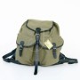 Hs Mountain Bag Mod.3/i Cm.53x50 - SCHMARDA