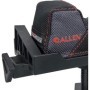 Citadel Shooting Rest - ALLEN