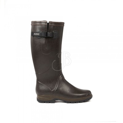 Terra Pro Vario Boot - AIGLE