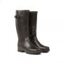 Terra Pro Vario Boot - AIGLE