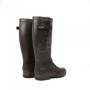 Terra Pro Vario Boot - AIGLE