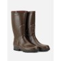 36435 Botte Tancar Pro Iso - AIGLE