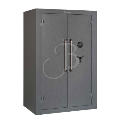 Double-max safe 117x180x79cm - HORNADY