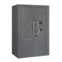 Double-max safe 117x180x79cm - HORNADY