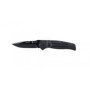 Elite Force Knife Display (10pcs) - UMAREX