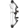 Compound Bow Ignite Jr Rts Right Hand - BOOSTER