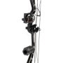 Compound Bow Ignite Jr Rts Right Hand - BOOSTER