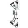 Compound Bow Xh 28.1 26-30' 60 Lbs Right Hand - BOOSTER