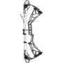 Compound Bow Xh 28.1 26-30' 60 Lbs Right Hand - BOOSTER