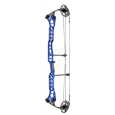 Bow Trx 38 23-30' - MATHEWS