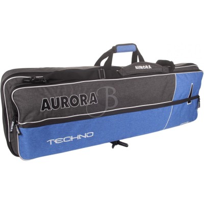 Techno Compound Bag - AURORA