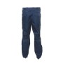 PANTALONE BLU Art P38S - UDB