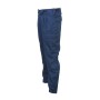 PANTALONE BLU Art P38S - UDB