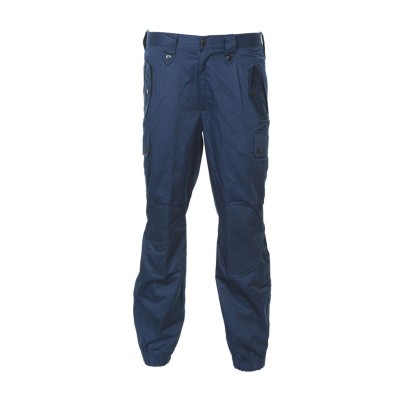 PANTALONE BLU Art P38S - UDB