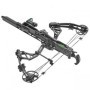 Whipshot Compound Bow + Magazine - EK ARCHERY