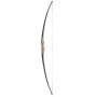 Arco Longbow Edge Nero 68' - OLD MOUNTAIN