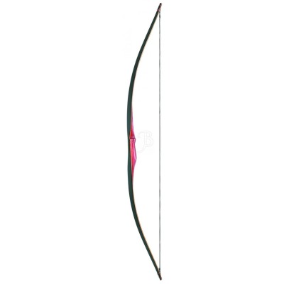 Arc Longbow Fox Stick 62' - RAGIM