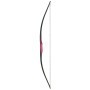 Arc Longbow Fox Stick 62' - RAGIM