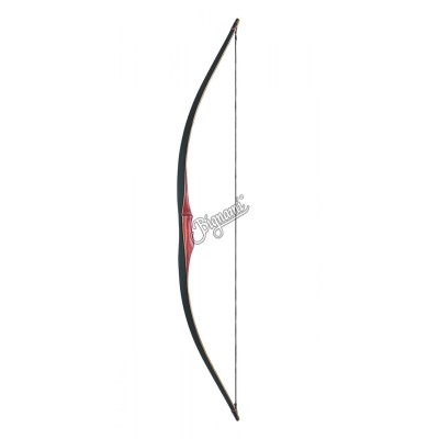 Arc Longbow Wolf Stick 68' - RAGIM