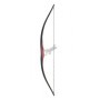 Arc Longbow Wolf Stick 68' - RAGIM