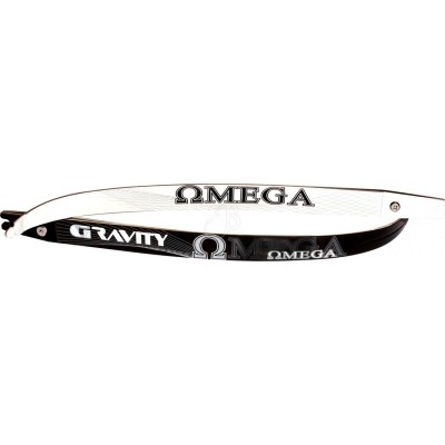 Bow Limbs Ilf Omega - GRAVITY