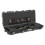 Compound Fieldlocker Suitcase - PLANO