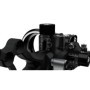 Hunting Riflescope Armortech Lite 5p.019 Black - AXCEL