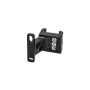 Picatinny Adapter Scope Mount - CBE