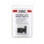 Picatinny Adapter Scope Mount - CBE