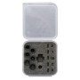 Peep Podium Insert Kit 6 Sizes - SPECIALTY A.