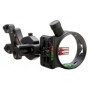 Storm 5 Light 19 Black Scope - TRUGLO