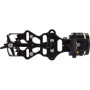 Mira de caza Viper Sidewiner .015 - VIPER ARCHERY P