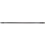 Stabilisation astucieuse Central Pro Série 875 34' - SHREWD ARCHERY